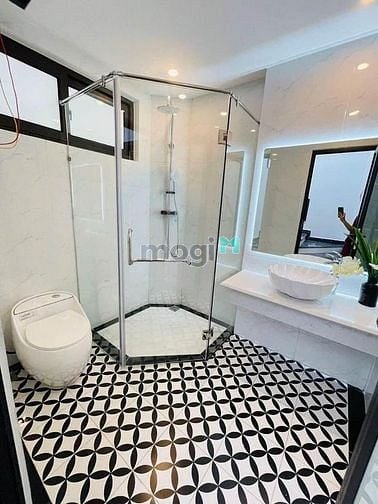 Hình ảnh Bán nhà Full Nội thất phong cách Indochine TĐC Hộ Phụ