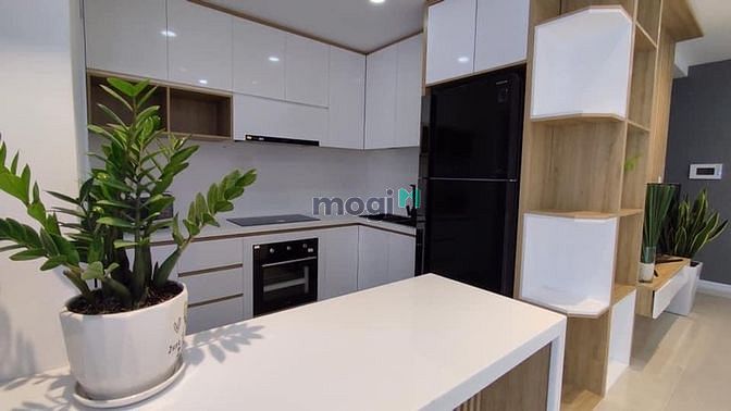 Hình ảnh Liên hệ em để xem CH 2PN VẠN ĐÔ, Q4 63m3 giá bèo 1,47 tỷ