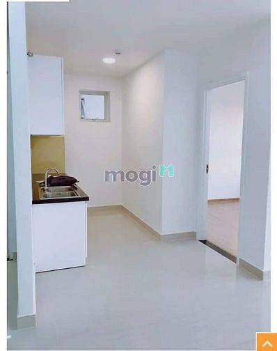 Hình ảnh Bán Căn Hộ Mooonlight boulevard Bình Tân  DT:70m2 - 2pn - 2wc 1T565 SH