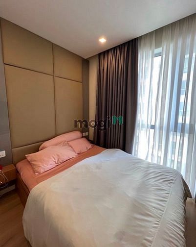 Hình ảnh CH ORIENT APARTMENT Q4 72m2 Giá 1,6 Tỷ 2PN