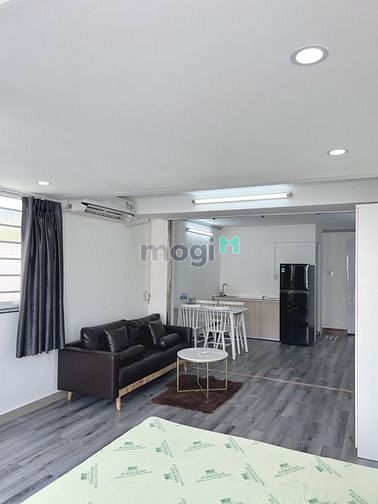 Hình ảnh Chính chủ cho thuê Trang Chủ MB66.COM / Đăng Ký Tặng 66K dịch vụ 40m2 Full nội thất.