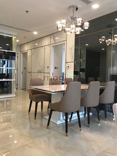 Hình ảnh Mb6623 nạp rút nhanh chóng Vinhomes Golden River - Tiện ích đẳng cấp, giá thuê hấp dẫn chỉ