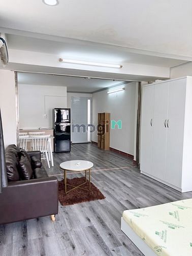 Hình ảnh Chính chủ cho thuê Trang Chủ MB66.COM / Đăng Ký Tặng 66K dịch vụ 40m2 Full nội thất.