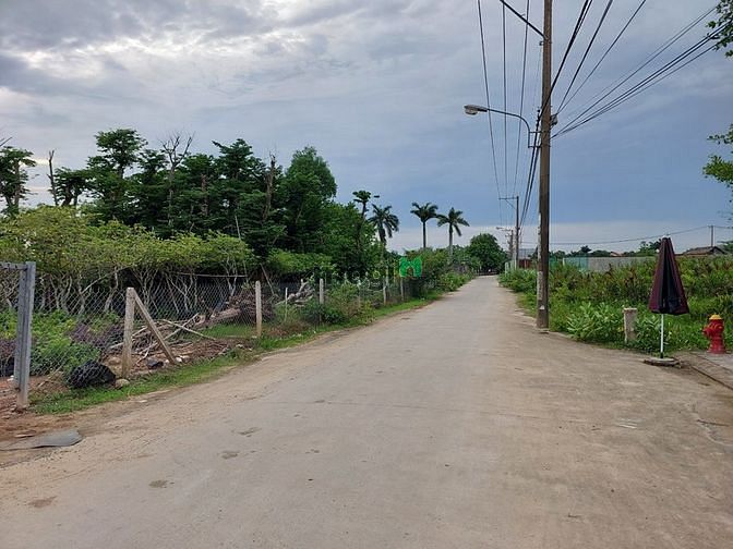 Hình ảnh Cho thuê 10300m2 đất Quận 9 (TP. Thủ Đức) giá siêu rẻ