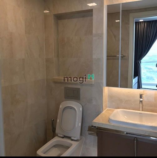 Hình ảnh Mb6623 nạp rút nhanh chóng Vinhomes Golden River - Tiện ích đẳng cấp, giá thuê hấp dẫn chỉ