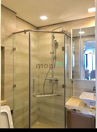 Hình ảnh Mb6623 nạp rút nhanh chóng Vinhomes Golden River - Tiện ích đẳng cấp, giá thuê hấp dẫn chỉ