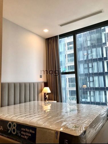 Hình ảnh Mb6623 nạp rút nhanh chóng Vinhomes Golden River - Tiện ích đẳng cấp, giá thuê hấp dẫn chỉ