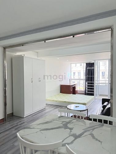 Hình ảnh Chính chủ cho thuê Trang Chủ MB66.COM / Đăng Ký Tặng 66K dịch vụ 40m2 Full nội thất.