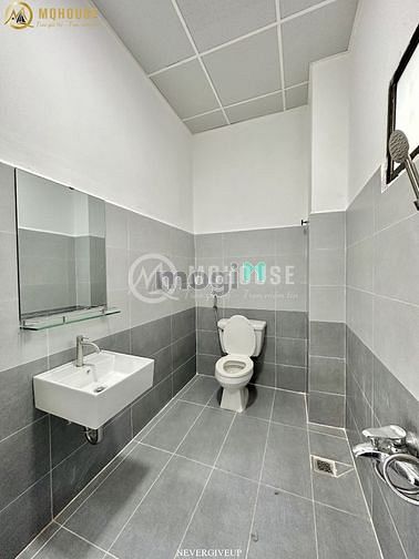 Hình ảnh Căn Hộ Studio Có Bancol Cửa Sổ🍀🍀