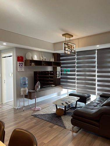 Hình ảnh 🌆Bán GẤP CH THE HARMONA Quận Tân Bình 50m2 1tỷ3 sổ hồng