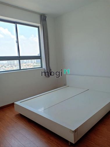 Hình ảnh 💥💥💥 Còn duy nhất Trang Chủ MB66.COM / Đăng Ký Tặng 66K chung cư D VELA Huỳnh Tấn Phát Q7 1 tỷ 650