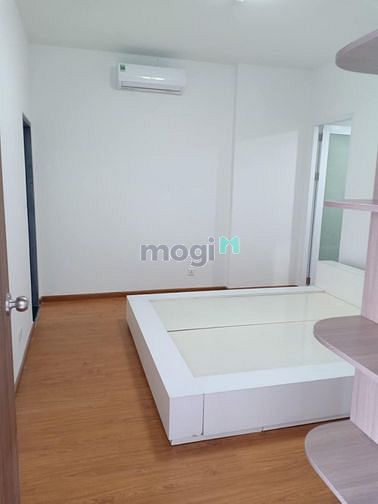 Hình ảnh 💥💥💥 Còn duy nhất Trang Chủ MB66.COM / Đăng Ký Tặng 66K chung cư D VELA Huỳnh Tấn Phát Q7 1 tỷ 650