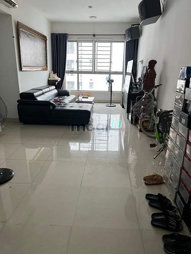 Hình ảnh ⭐️ [ BÁN ] Căn Hộ Celadon City Ruby Kế Aeon Mall Tân Phú. ⭐️ 80m²  3PN