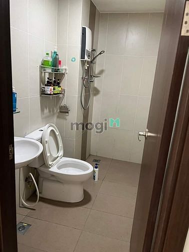 Hình ảnh ⭐️ [ BÁN ] Căn Hộ Celadon City Ruby Kế Aeon Mall Tân Phú. ⭐️ 80m²  3PN