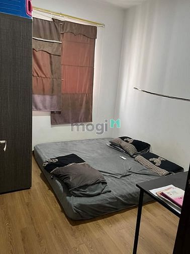 Hình ảnh ⭐️ [ BÁN ] Căn Hộ Celadon City Ruby Kế Aeon Mall Tân Phú. ⭐️ 80m²  3PN