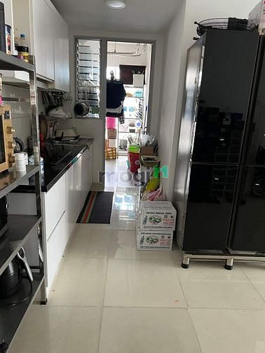Hình ảnh ⭐️ [ BÁN ] Căn Hộ Celadon City Ruby Kế Aeon Mall Tân Phú. ⭐️ 80m²  3PN
