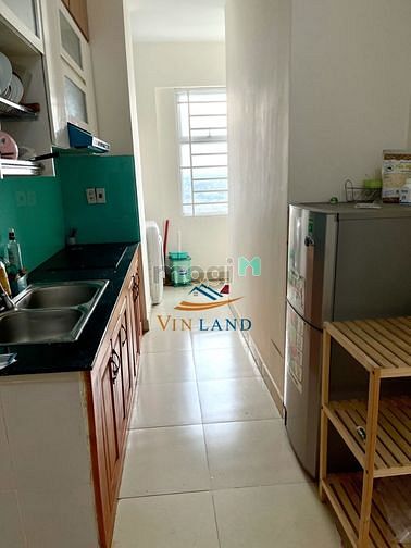 Hình ảnh Mb6623 nạp rút nhanh chóng Sơn An, nội thất cho thuê, giá 5,5 triệu/tháng
