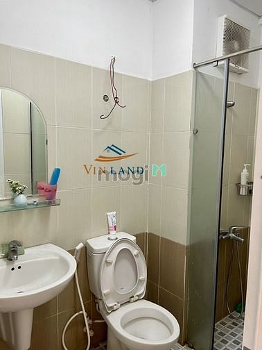 Hình ảnh Mb6623 nạp rút nhanh chóng Sơn An, nội thất cho thuê, giá 5,5 triệu/tháng