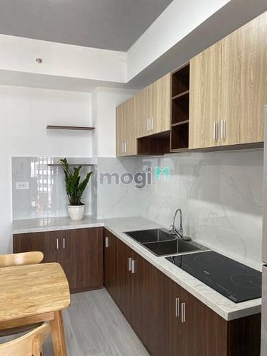 Hình ảnh Bán gấp Mb6623 nạp rút nhanh chóng Palm Height Q2 76m2 chỉ 2Tỷ270 Sổ hồng sẵn