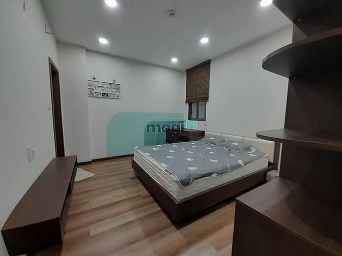 Hình ảnh CỰC SỐT bán CH Green River Q8 73m2 2PN 1 tỷ 570 NTCB thoáng mát