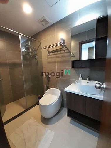 Hình ảnh CỰC SỐT bán CH Green River Q8 73m2 2PN 1 tỷ 570 NTCB thoáng mát
