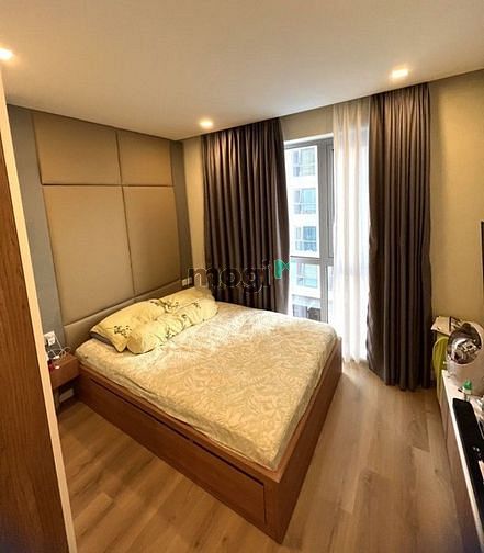 Hình ảnh Bán gấp Mb6623 nạp rút nhanh chóng RIVERA PARK SAI GÒN Q10 78m2 chỉ 2Tỷ2