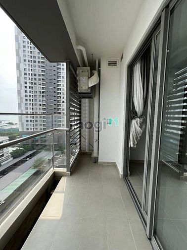 Hình ảnh Bán Trang Chủ MB66.COM / Đăng Ký Tặng 66K Riverside q7 2pn2wc 69m2 view siêu đẹp chỉ 1tỷ530tr