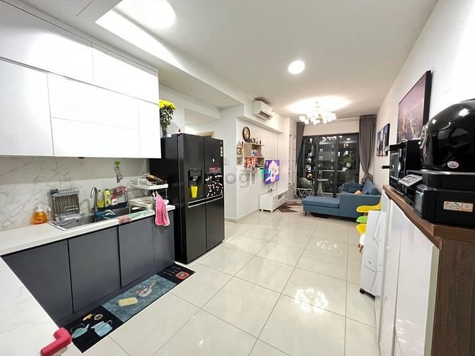 Hình ảnh Bán gấp Mb6623 nạp rút nhanh chóng Sky center 5B phổ quang