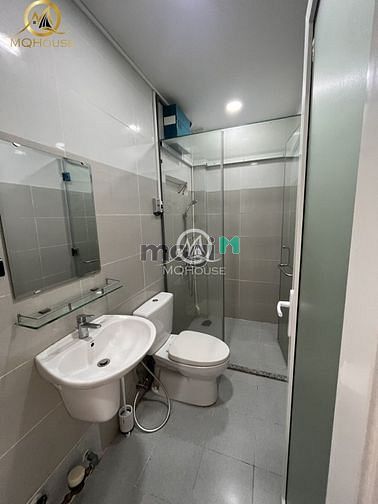 Hình ảnh 🍓DUPLEX BAN CÔNG🍓NGUYỄN VĂN ĐẬU🌹Thang máy🌹Quận Bình Thạnh🍀