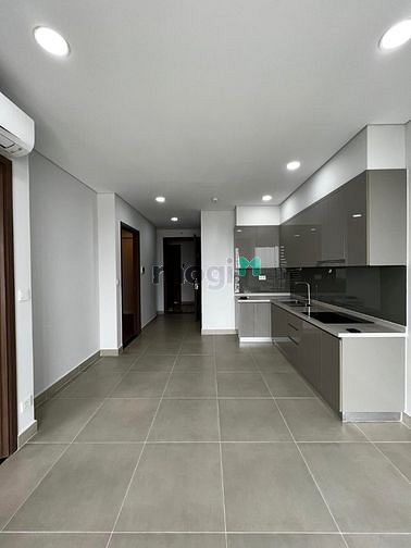 Hình ảnh Bán Trang Chủ MB66.COM / Đăng Ký Tặng 66K Riverside q7 2pn2wc 69m2 view siêu đẹp chỉ 1tỷ530tr