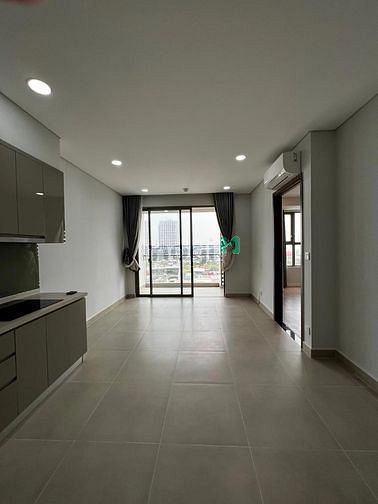 Hình ảnh Bán Trang Chủ MB66.COM / Đăng Ký Tặng 66K Riverside q7 2pn2wc 69m2 view siêu đẹp chỉ 1tỷ530tr