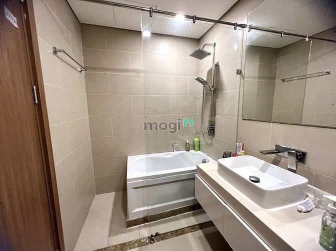 Hình ảnh Bán gấp Mb6623 nạp rút nhanh chóng RIVERA PARK SAI GÒN Q10 78m2 chỉ 2Tỷ2