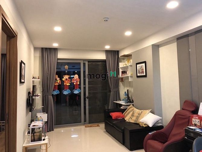 Hình ảnh Bán gấp Mb6623 nạp rút nhanh chóng RIVERA PARK SAI GÒN Q10 78m2 chỉ 2Tỷ2