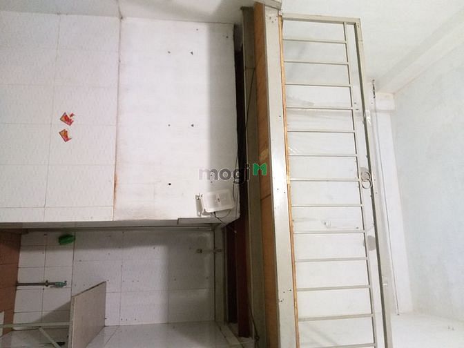 Hình ảnh Phòng trọ khu Vsip, Bình Dương