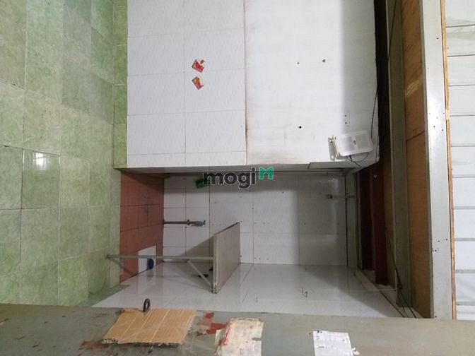 Hình ảnh Phòng trọ khu Vsip, Bình Dương