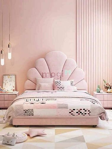 Hình ảnh Bán Căn Hộ Trang Chủ MB66.COM Chính Thức D-Vela Q7 - 3PN , 2WC , 110m2  - Như Cung Điện  -