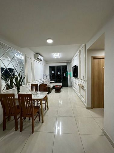 Hình ảnh Cho thuê Trang Chủ MB66.COM / Đăng Ký Tặng 66K Emerald khu Celadon, Aeon Tân phú, full nội thất