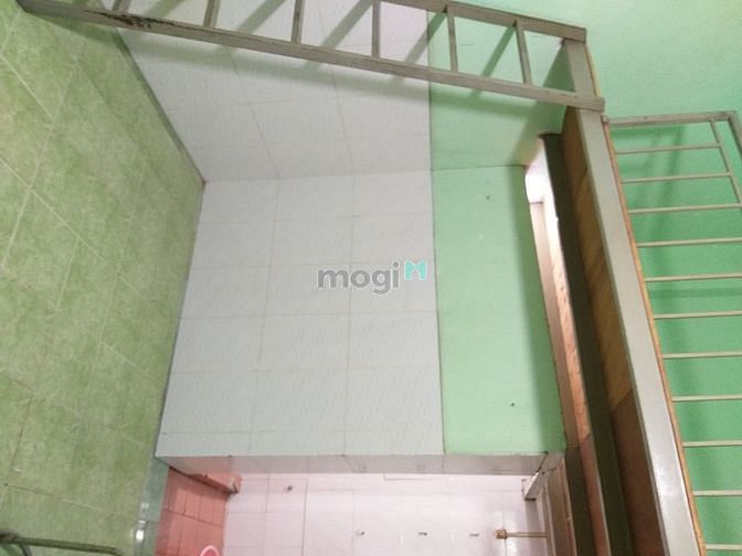 Hình ảnh Phòng trọ khu Vsip, Bình Dương