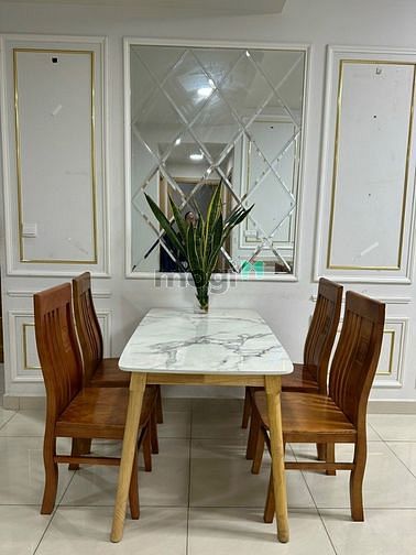 Hình ảnh Cho thuê Trang Chủ MB66.COM / Đăng Ký Tặng 66K Emerald khu Celadon, Aeon Tân phú, full nội thất