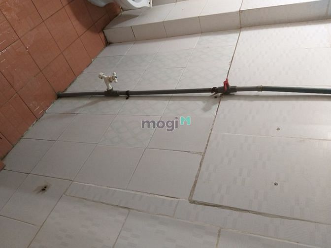 Hình ảnh Phòng trọ khu Vsip, Bình Dương