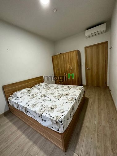 Hình ảnh Cho thuê Trang Chủ MB66.COM / Đăng Ký Tặng 66K Emerald khu Celadon, Aeon Tân phú, full nội thất