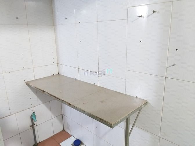 Hình ảnh Phòng trọ khu Vsip, Bình Dương