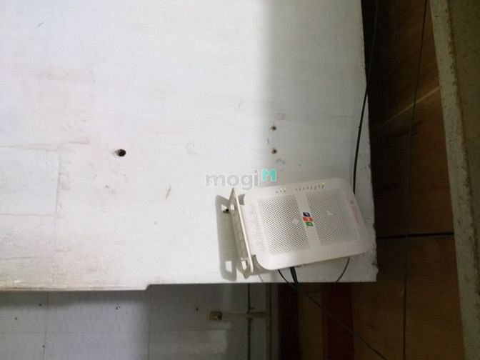 Hình ảnh Phòng trọ khu Vsip, Bình Dương