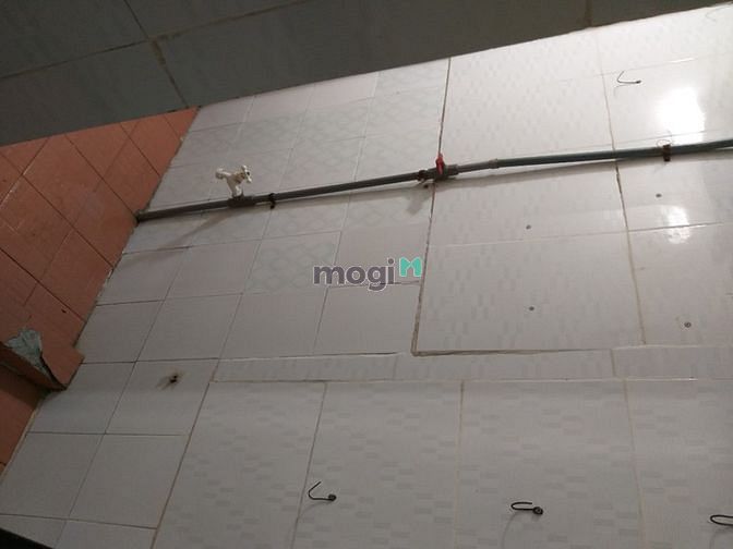 Hình ảnh Phòng trọ khu Vsip, Bình Dương