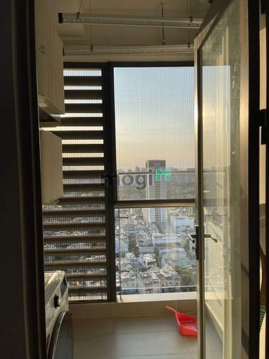 Hình ảnh RiverPanorama Q7 💁♂️ THIẾT KẾ 3PN, 2 WC, 114M2, view đẹp, ban công