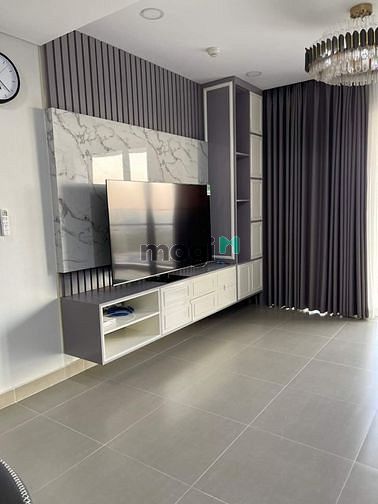 Hình ảnh RiverPanorama Q7 💁♂️ THIẾT KẾ 3PN, 2 WC, 114M2, view đẹp, ban công