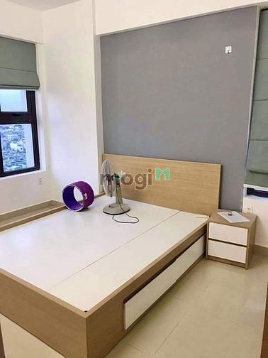Hình ảnh BÁN GẤP CC Osimi Tower Gò Vấp 68m2 2PN 1ty420