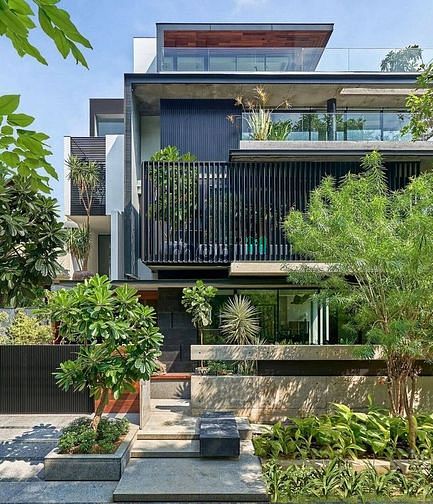 Hình ảnh Cho thuê biệt thự đơn lập Mỹ Văn Phú Mỹ Hưng nội thất Châu Âu.