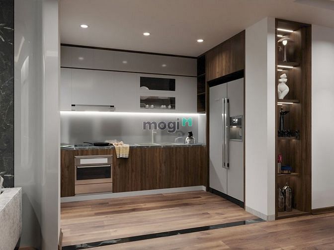 Hình ảnh Apartment for rent.Ha Noi City - Dong Da District