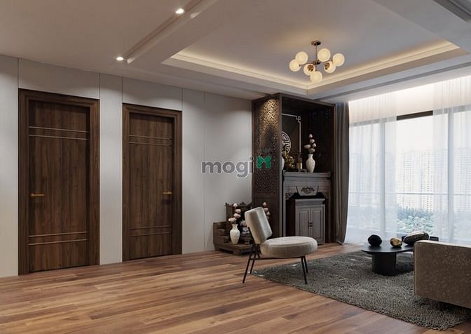 Hình ảnh Apartment for rent.Ha Noi City - Dong Da District